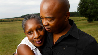 North Carolina May Pay Forced-Sterilization Victims $50,000